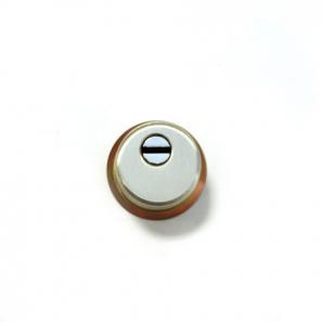 Накладка Mottura DEFENDER-94.640 CS Накладка Mottura DEFENDER-94.640 CS